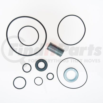 Plews 8527 Power Steering Pump Rebuild Kit PS Repair Kit