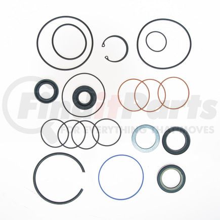 8528 by PLEWS - PS Repair Kit