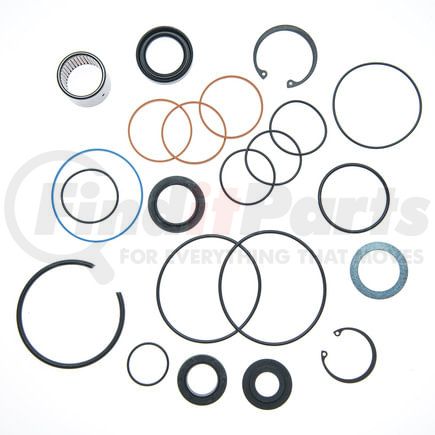 8529 by PLEWS - PS Repair Kit