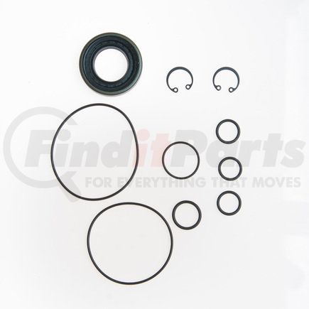 8642 by PLEWS - PS Repair Kit