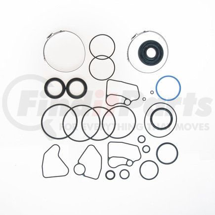 8644 by PLEWS - PS Repair Kit