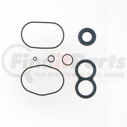 8637 by PLEWS - PS Repair Kit