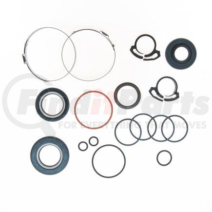 8647 by PLEWS - PS Repair Kit