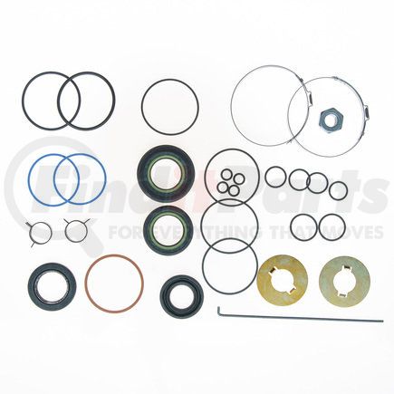 8657 by PLEWS - PS Repair Kit
