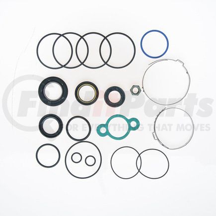 8670 by PLEWS - PS Repair Kit