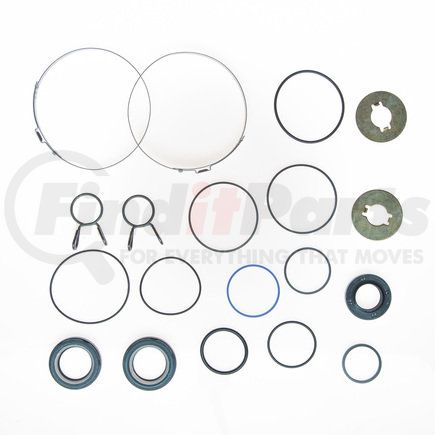 8682 by PLEWS - PS Repair Kit