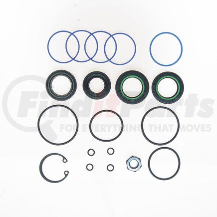 8681 by PLEWS - PS Repair Kit