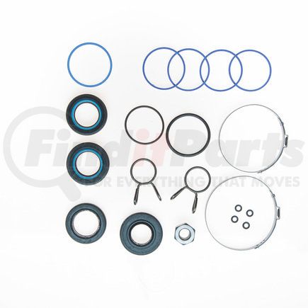 8685 by PLEWS - PS Repair Kit