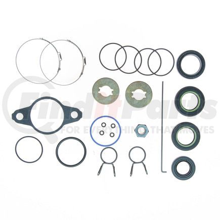 8680 by PLEWS - PS Repair Kit