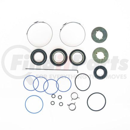 8691 by PLEWS - PS Repair Kit