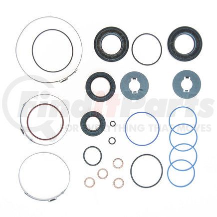 8694 by PLEWS - PS Repair Kit