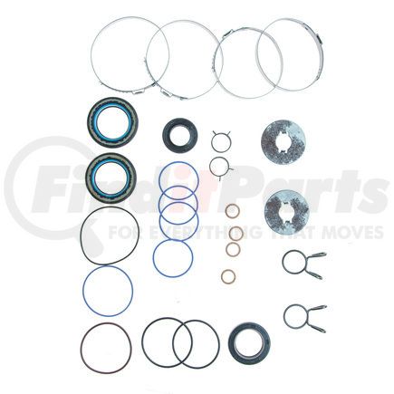 8696 by PLEWS - PS Repair Kit