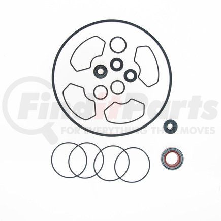 8702 by PLEWS - PS Repair Kit