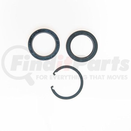 Plews 8715 Steering Gear Pitman Shaft Seal Kit PS Repair Kit