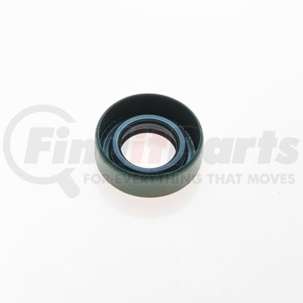 8708 by PLEWS - PS Repair Kit