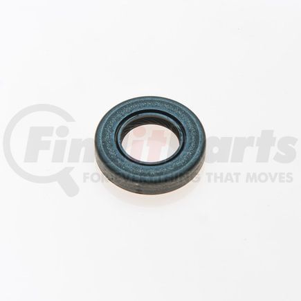 Plews 8711 Power Steering Pump Drive Shaft Seal Kit PS Repair Kit