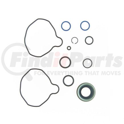 8722 by PLEWS - PS Repair Kit