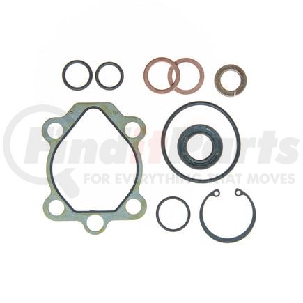 8724 by PLEWS - PS Repair Kit