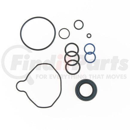 8720 by PLEWS - PS Repair Kit