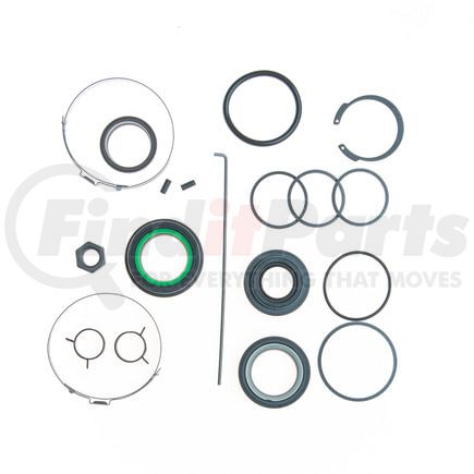 8732 by PLEWS - PS Repair Kit