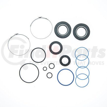 Plews 8736 Rack and Pinion Seal Kit PS Repair Kit