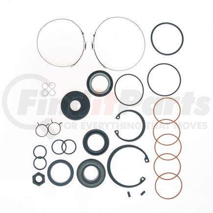 8735 by PLEWS - PS Repair Kit