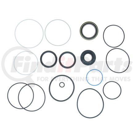 8745 by PLEWS - PS Repair Kit