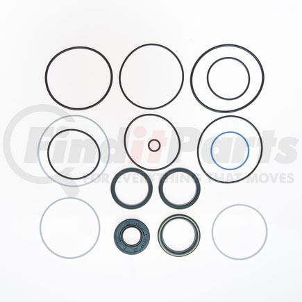 8746 by PLEWS - PS Repair Kit