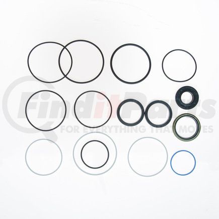 8747 by PLEWS - PS Repair Kit
