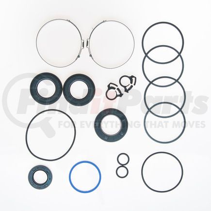 8739 by PLEWS - PS Repair Kit
