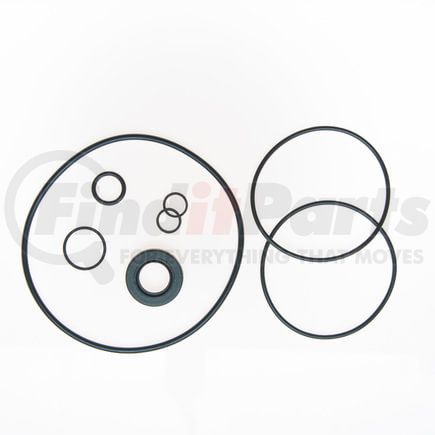 8755 by PLEWS - PS Repair Kit