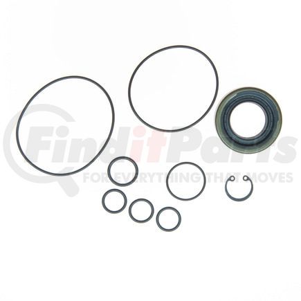 8760 by PLEWS - PS Repair Kit