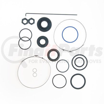 8753 by PLEWS - PS Repair Kit
