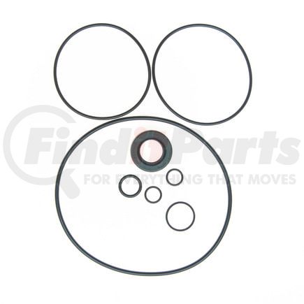 8754 by PLEWS - PS Repair Kit