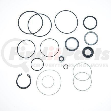 8770 by PLEWS - PS Repair Kit