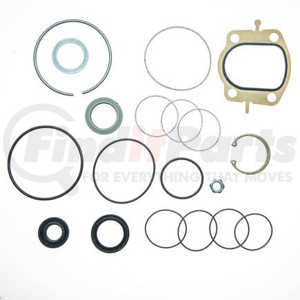 8776 by PLEWS - PS Repair Kit
