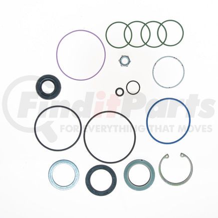 8774 by PLEWS - PS Repair Kit