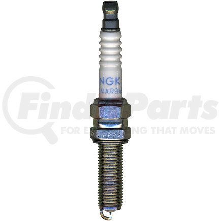 6213 by NGK SPARK PLUGS - NGK Laser Iridium High Ignitability Spark Plug