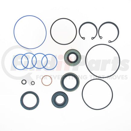 8782 by PLEWS - PS Repair Kit
