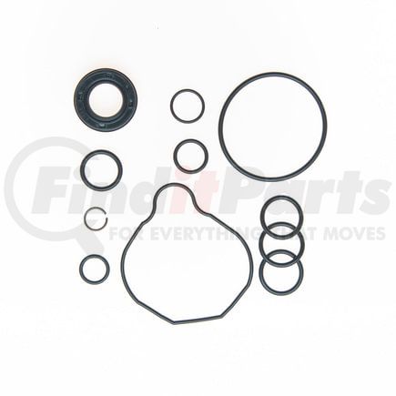 Plews 8800 Power Steering Pump Seal Kit PS Repair Kit