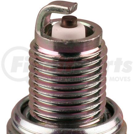 6208 by NGK SPARK PLUGS - NGK Standard Spark Plug