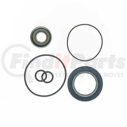 Plews 8795 Power Steering Pump Seal Kit PS Repair Kit