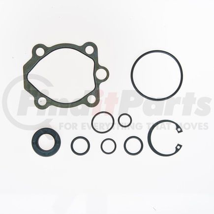 8820 by PLEWS - PS Repair Kit