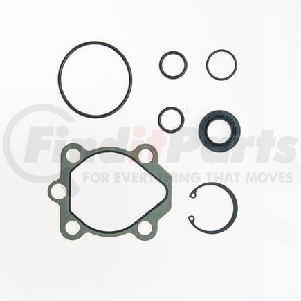 8822 by PLEWS - PS Repair Kit