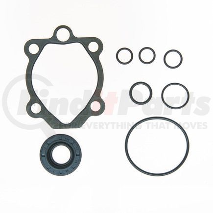 8824 by PLEWS - PS Repair Kit