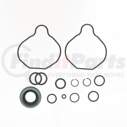 8825 by PLEWS - PS Repair Kit