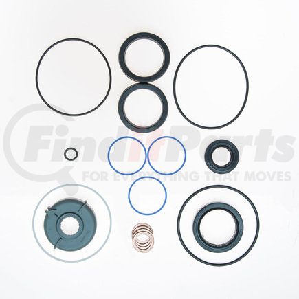 8851 by PLEWS - PS Repair Kit