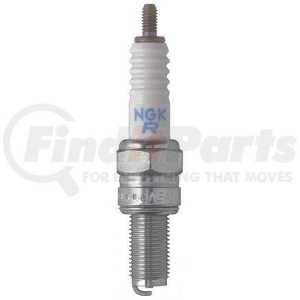 6264 by NGK SPARK PLUGS - NGK Standard Spark Plug