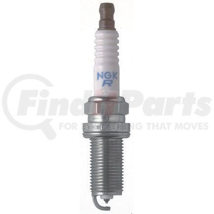 6240 by NGK SPARK PLUGS - NGK Laser Platinum Spark Plug