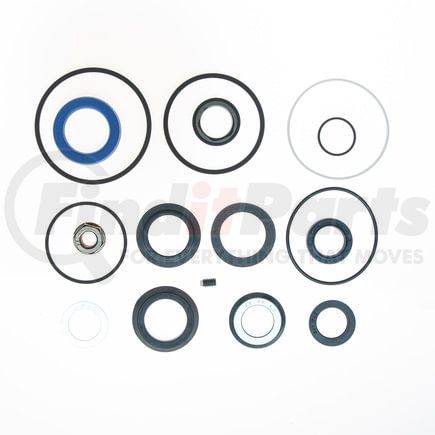 8860 by PLEWS - PS Repair Kit